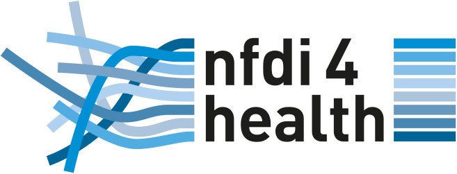 NFDI4Health