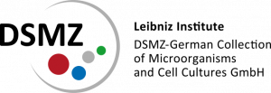 DSMZ_logo