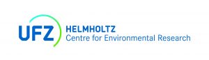 UFZ_logo